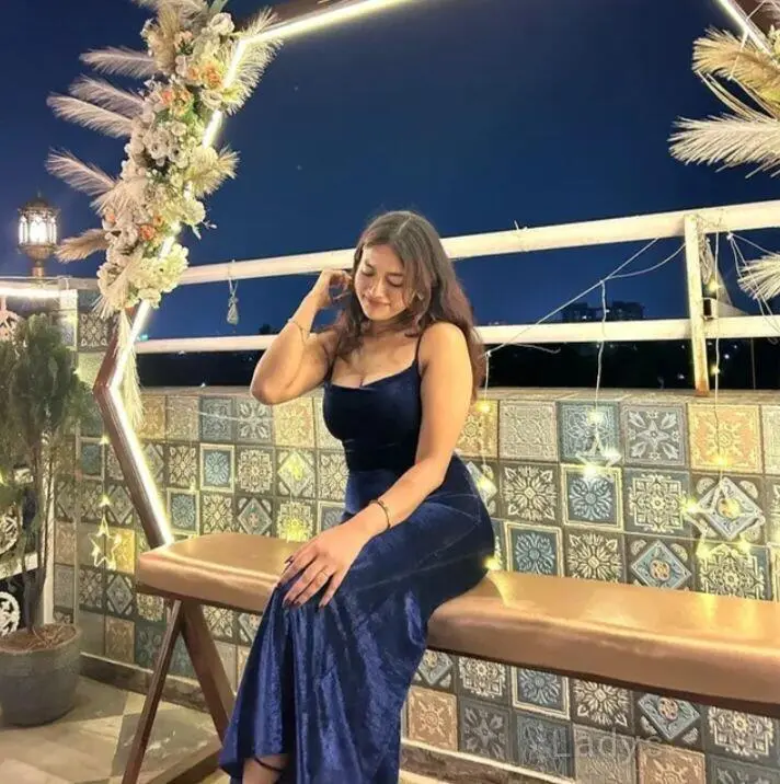 Payal,  years old Jamshedpur escort girl with big tits, height  sm, Weight  kg