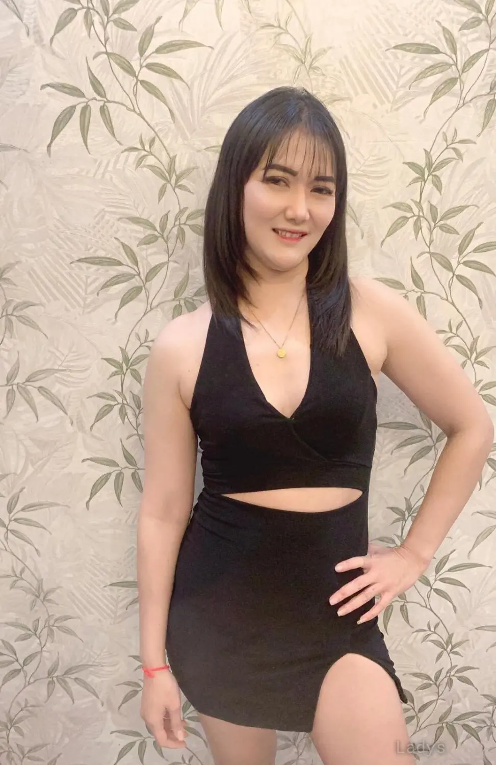 Rani, 23 years old Jamshedpur escort girl with big tits, height 165 sm, Weight  kg