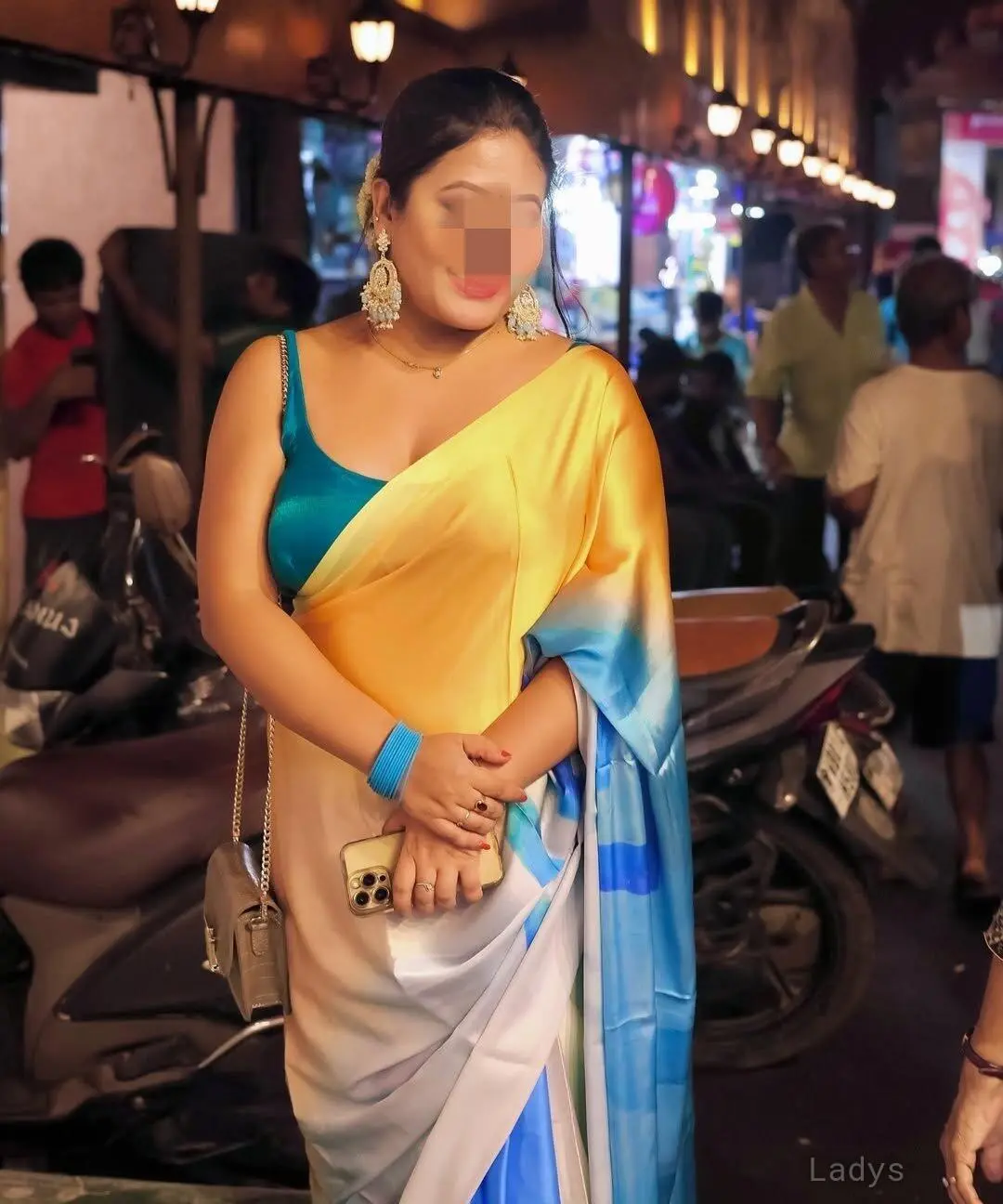 Ahilya, 29 years beautiful nude Jamshedpur escorts girl, height 156 sm, Weight  kg