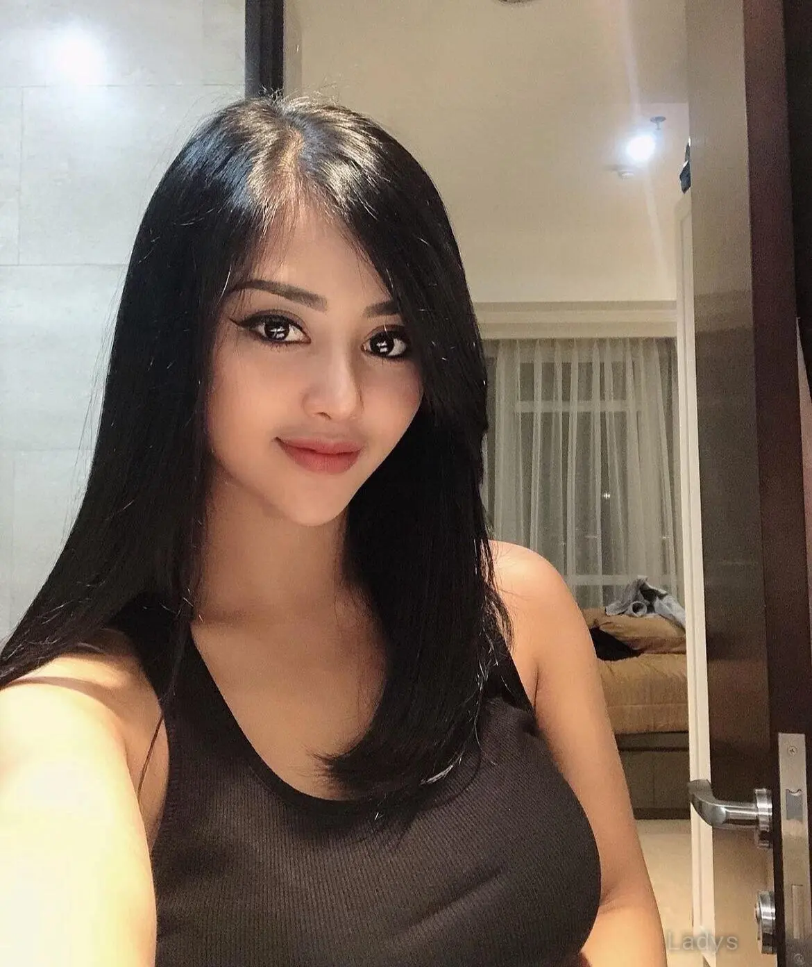 Safiya, 25 years beautiful nude Jamshedpur escorts girl, height 168 sm, Weight kg