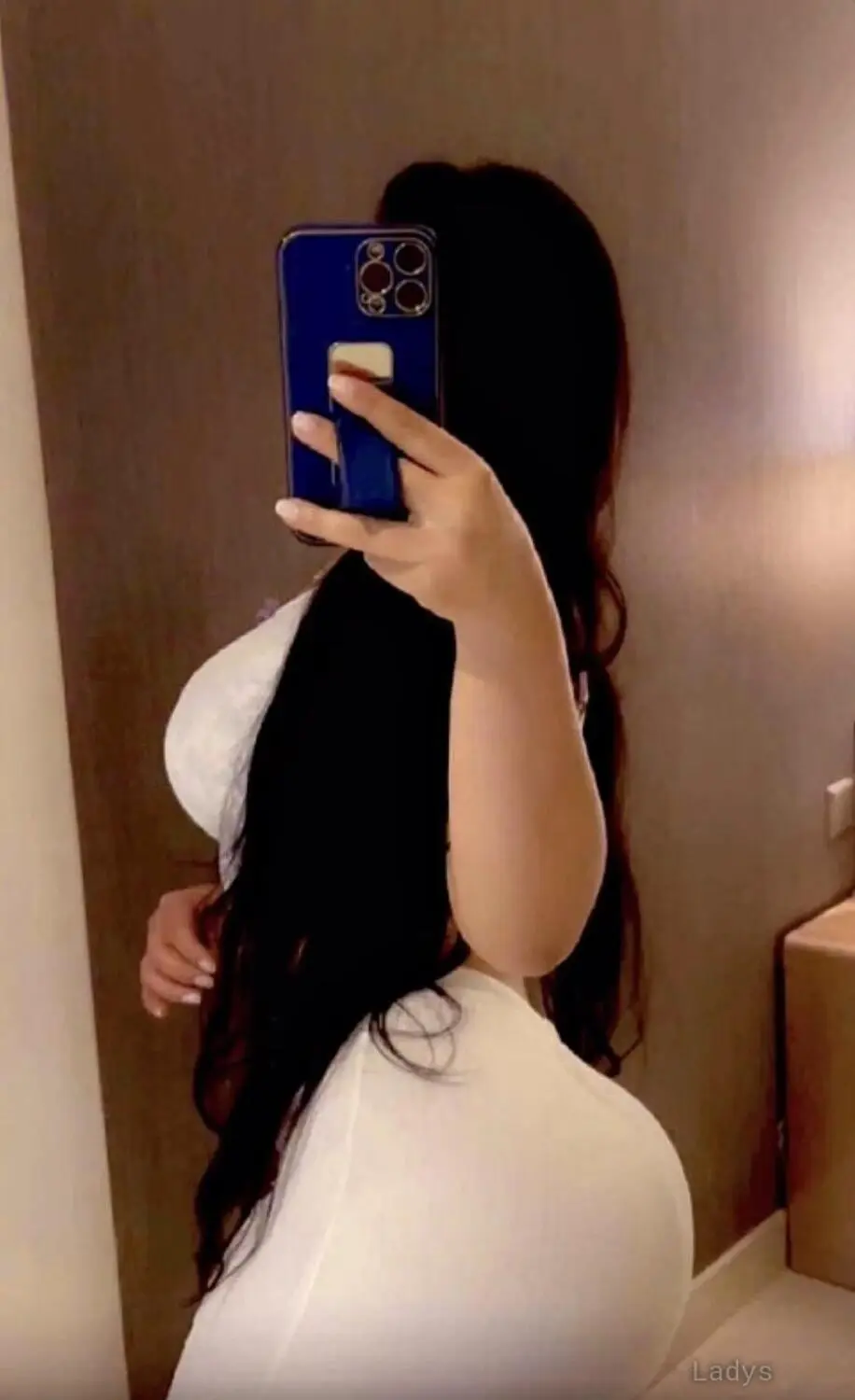 جوري, years old Jeddah escort girl with big tits, height sm, Weight kg
