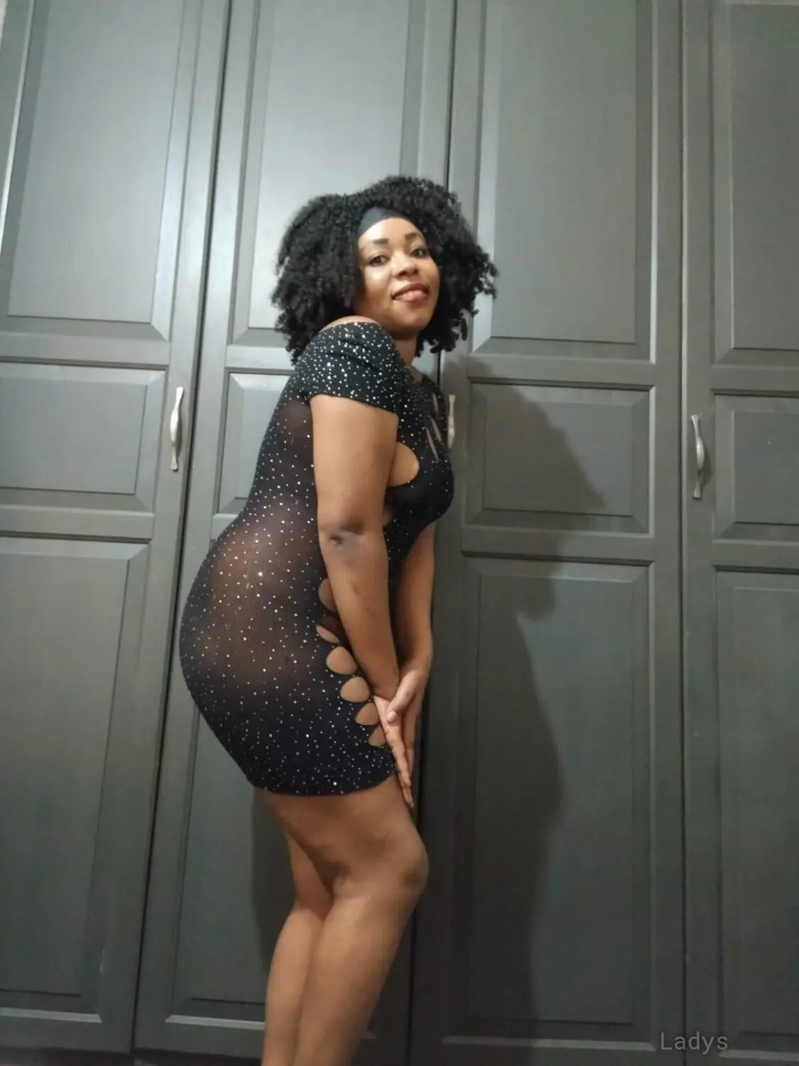 CANDY, 25 years old Jeddah escort girl with big tits, height 160 sm, Weight  kg