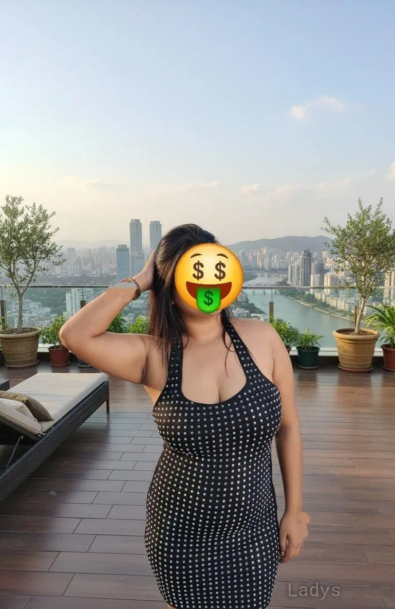 Kerala, 25 years old Jeddah escort girl with big tits, height sm, Weight kg