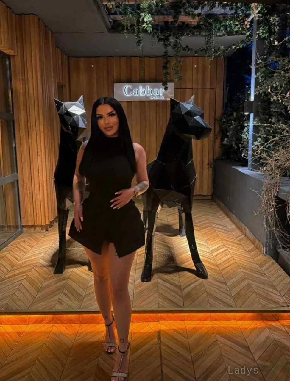 Lalisa, 25 years old Jeddah escort girl with big tits, height 168 sm, Weight  kg