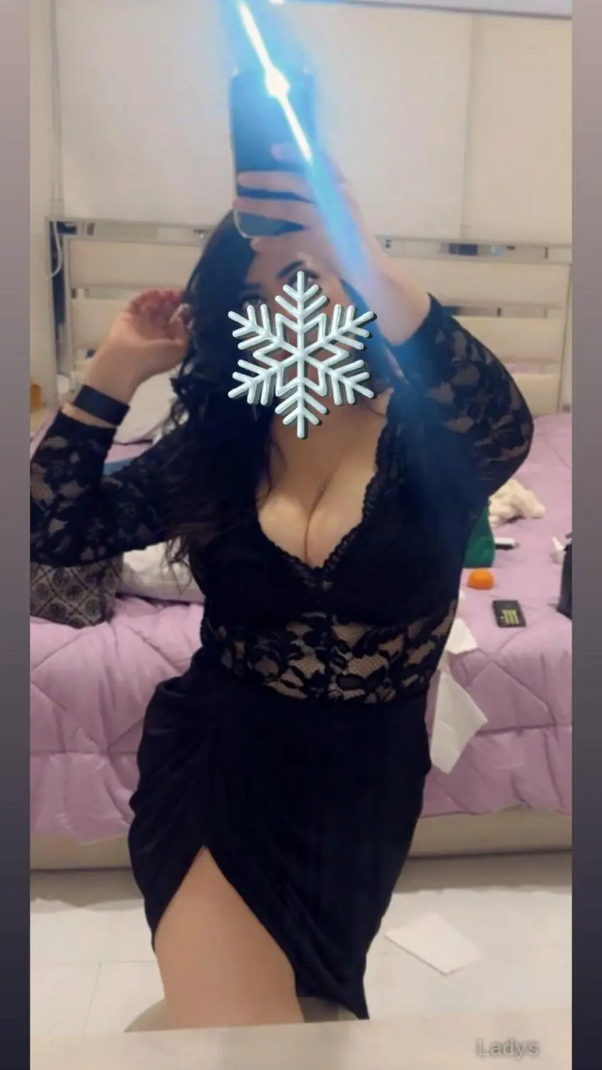 Mila, 29 years old Jeddah escort girl with big tits, height 168 sm, Weight kg