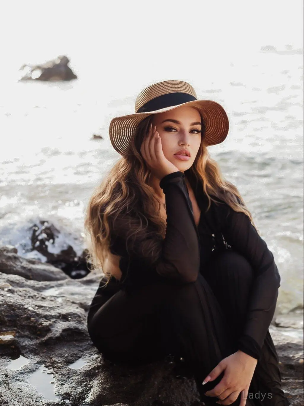 Oksana, 20 years old Jeddah escort girl with big tits, height 166 sm, Weight  kg