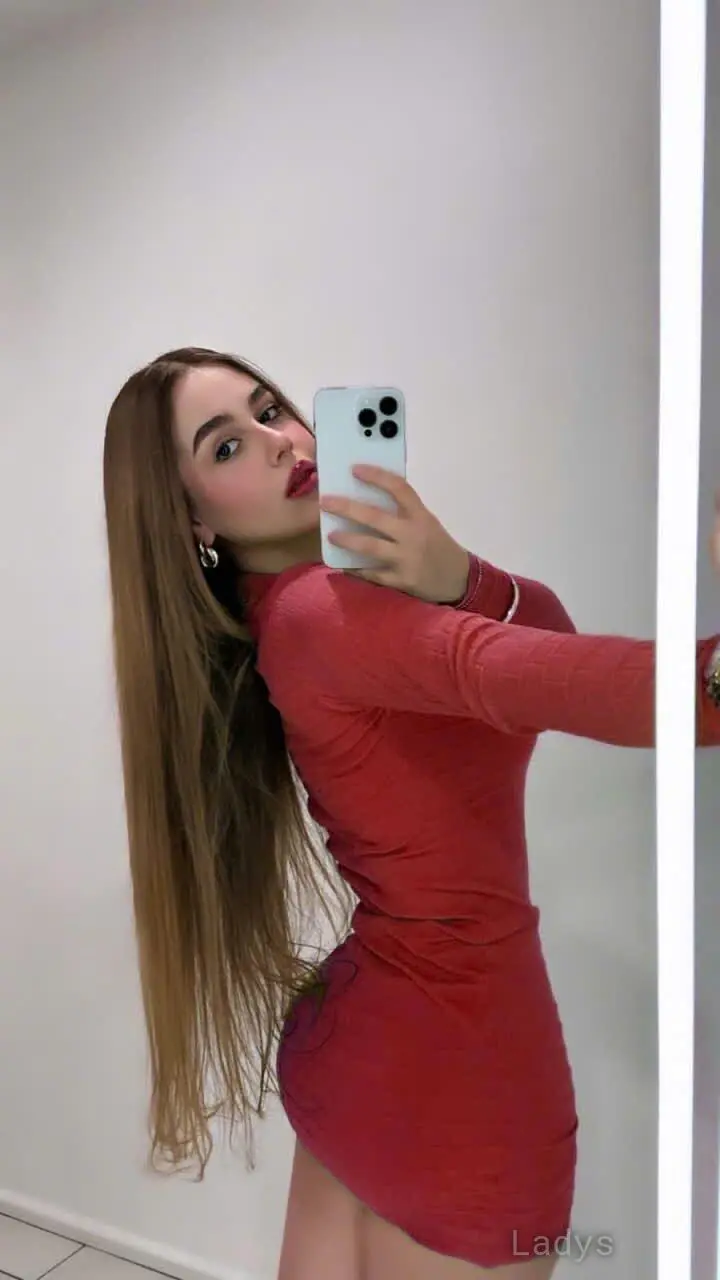 Sonya, 24 years old Jeddah escort girl with big tits, height 172 sm, Weight  kg