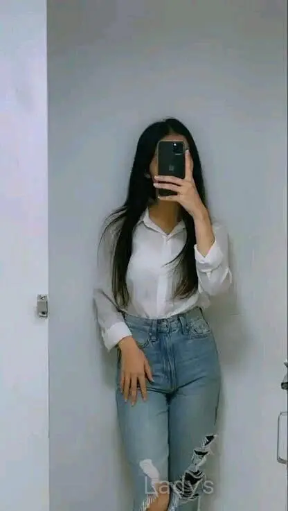 Venita, 26 years old Jeddah escort girl with big tits, height  sm, Weight  kg