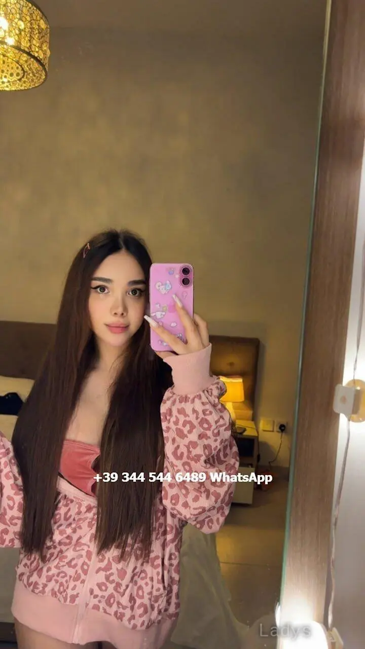 Alina, 25 years beautiful nude Jeddah escorts girl, height 175 sm, Weight  kg