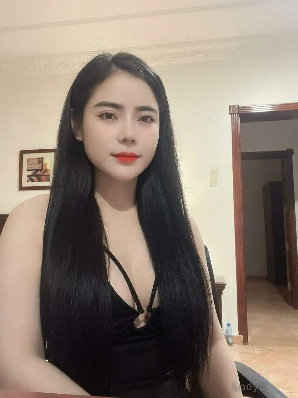 Dana, 26 years beautiful nude Jeddah escorts girl, height 170 sm, Weight  kg