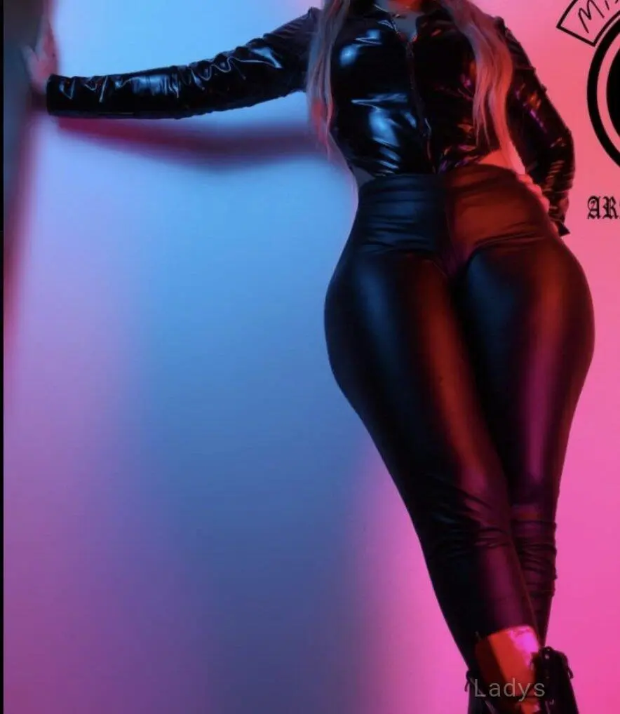 Diana, years beautiful nude Jeddah escorts girl, height sm, Weight kg