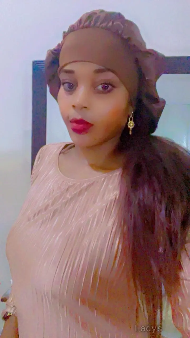 Dida, 25 years beautiful nude Jeddah escorts girl, height 175 sm, Weight kg