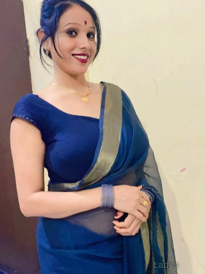 Gemini, years beautiful nude Jeddah escorts girl, height sm, Weight kg
