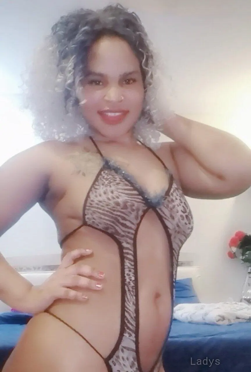 Jamie, 25 years beautiful nude Jeddah escorts girl, height 173 sm, Weight  kg