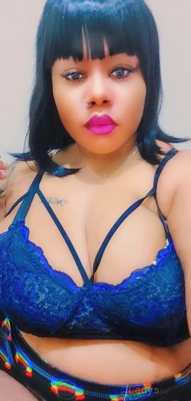 Layla Latifa, years beautiful nude Jeddah escorts girl, height sm, Weight kg