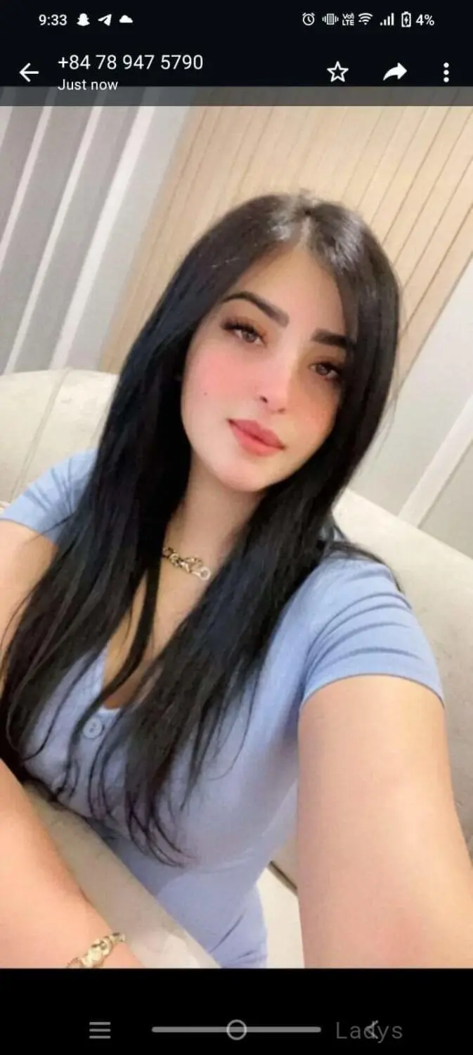 Lina,  years beautiful nude Jeddah escorts girl, height  sm, Weight  kg