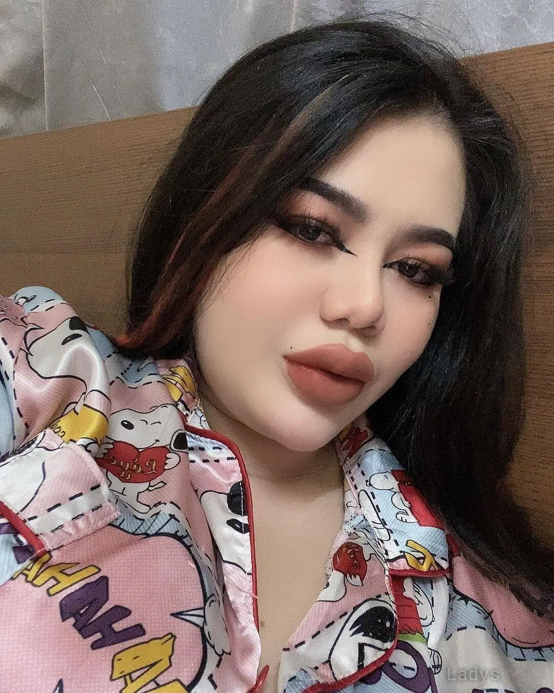 Lymina jeddah, 22 years beautiful nude Jeddah escorts girl, height 160 sm, Weight 52 kg