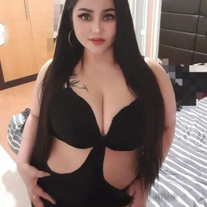 Mica, years beautiful nude Jeddah escorts girl, height sm, Weight kg