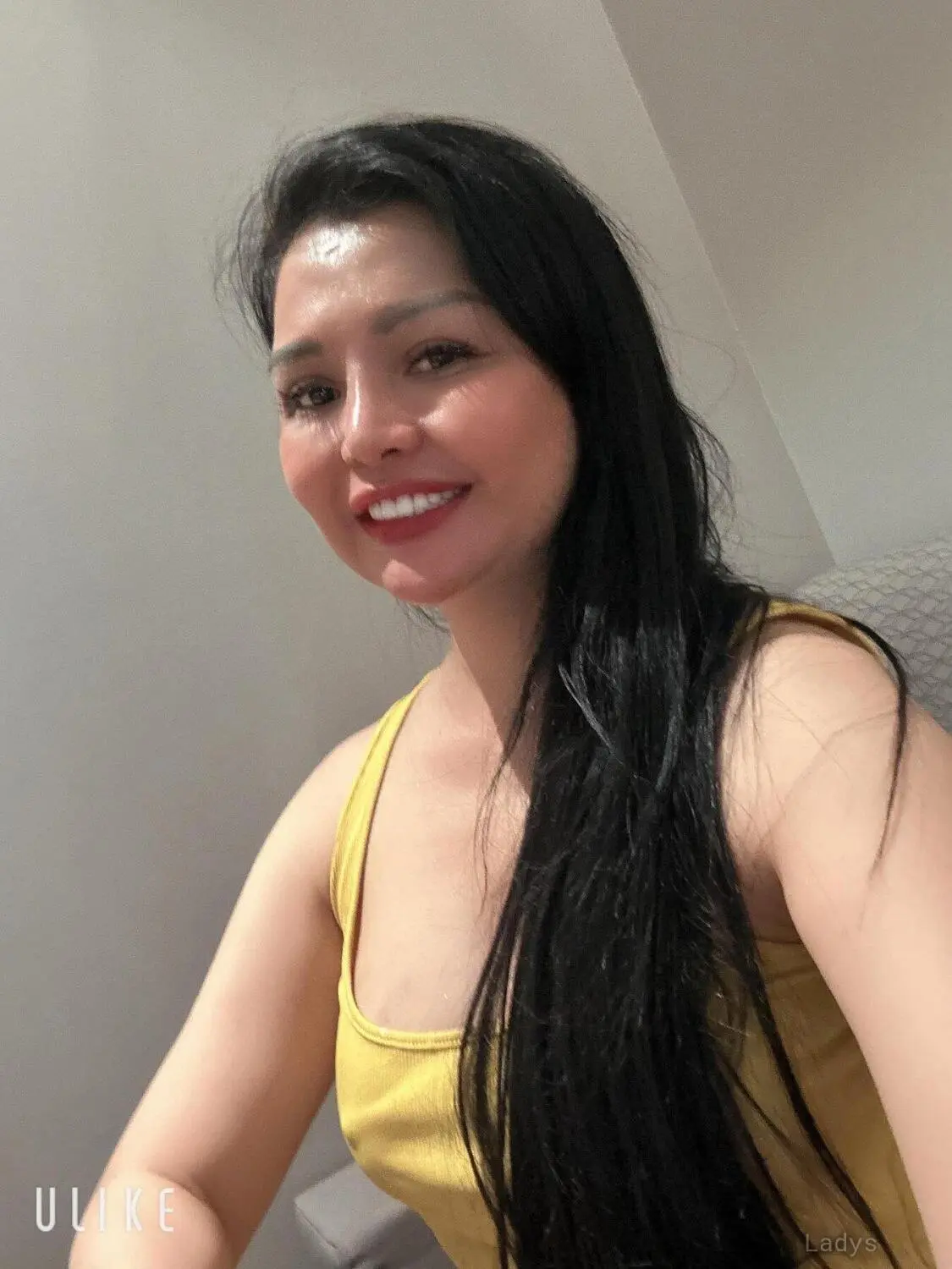 Milisa, years beautiful nude Jeddah escorts girl, height sm, Weight kg