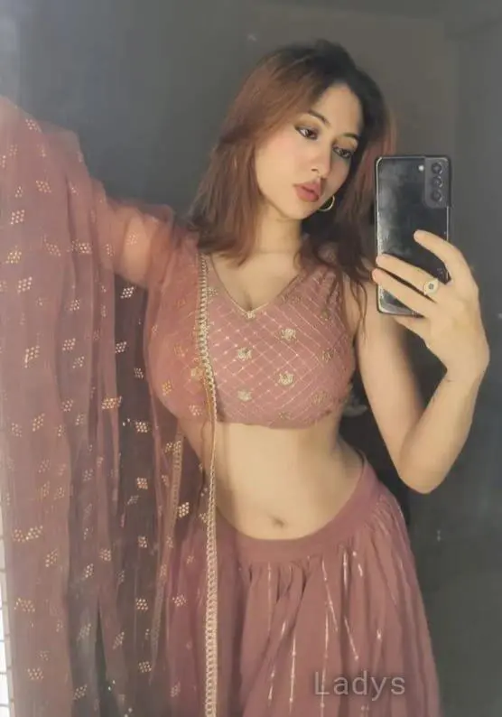Minzy, 19 years beautiful nude Jeddah escorts girl, height 170 sm, Weight  kg