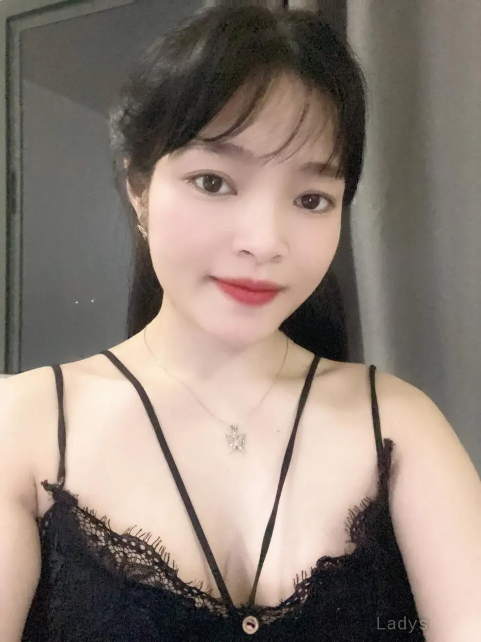 Nacy, 23 years beautiful nude Jeddah escorts girl, height 165 sm, Weight  kg