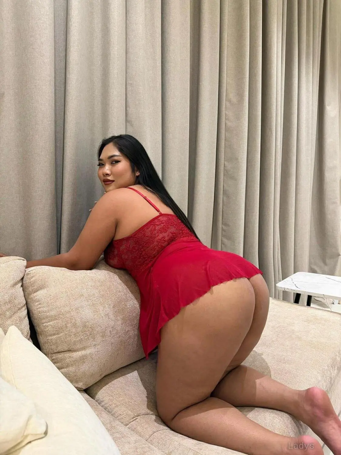 Prairie, 25 years beautiful nude Jeddah escorts girl, height 163 sm, Weight  kg