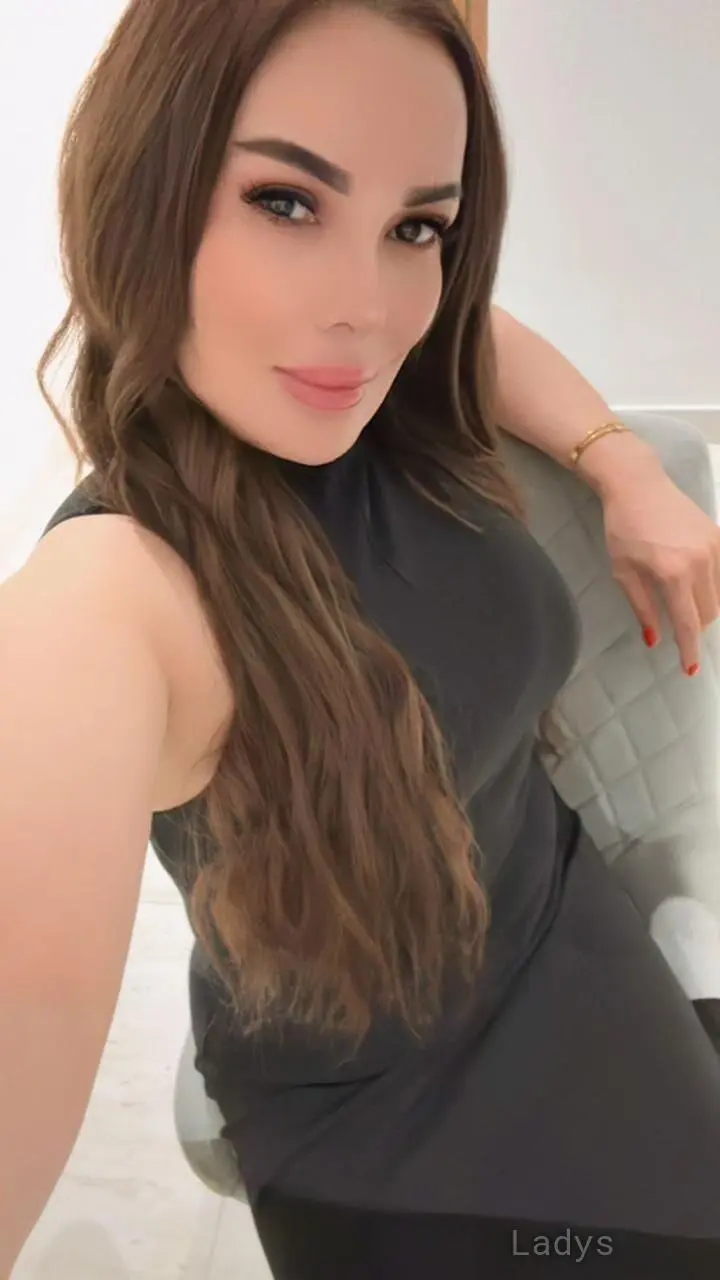 Sabina, 25 years beautiful nude Jeddah escorts girl, height 165 sm, Weight  kg