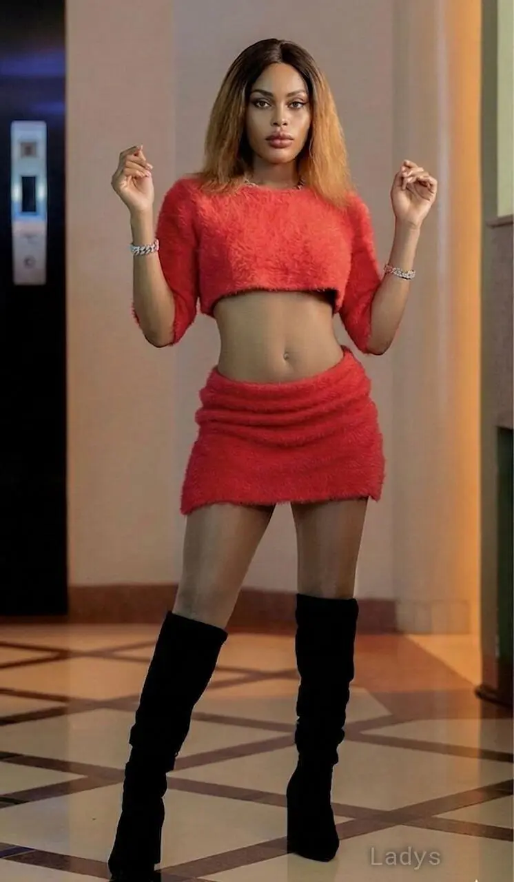 Sara, 20 years beautiful nude Jeddah escorts girl, height 145 sm, Weight  kg