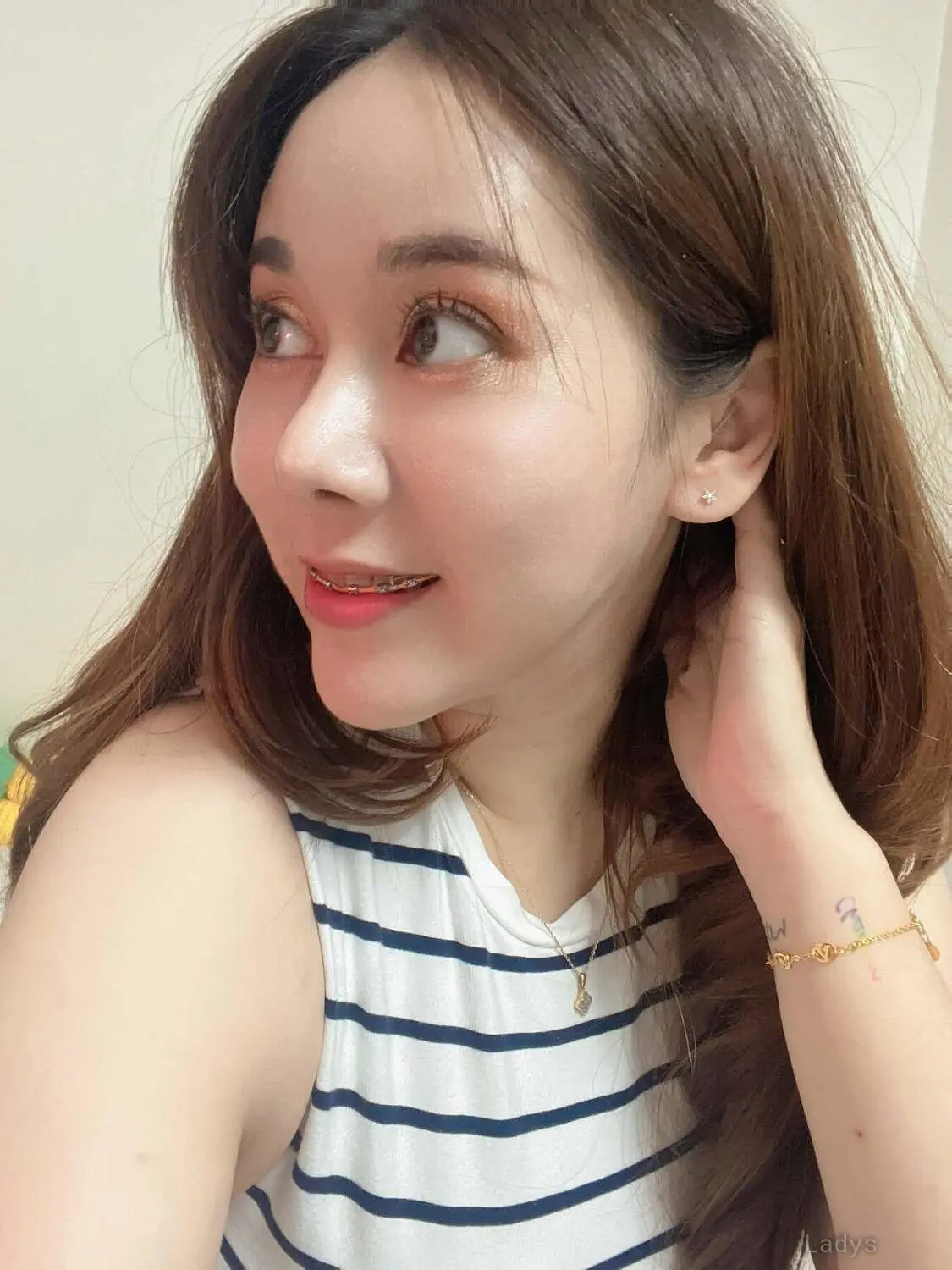 Vvip Slave Mistress Lady🇸🇦Big Ass, 26 years beautiful nude Jeddah escorts girl, height 168 sm, Weight kg-1
