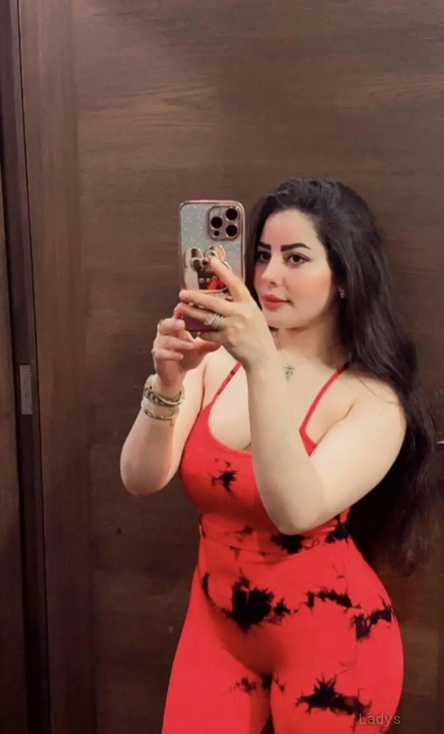 Zogha, years beautiful nude Jeddah escorts girl, height sm, Weight kg