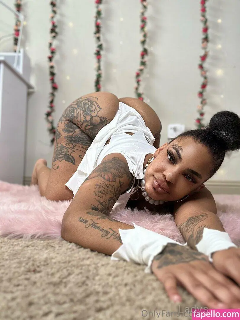 Queen Kia, 28 years asian escorts girl, height 159 sm, Weight 72 kg, Jersey City eacort