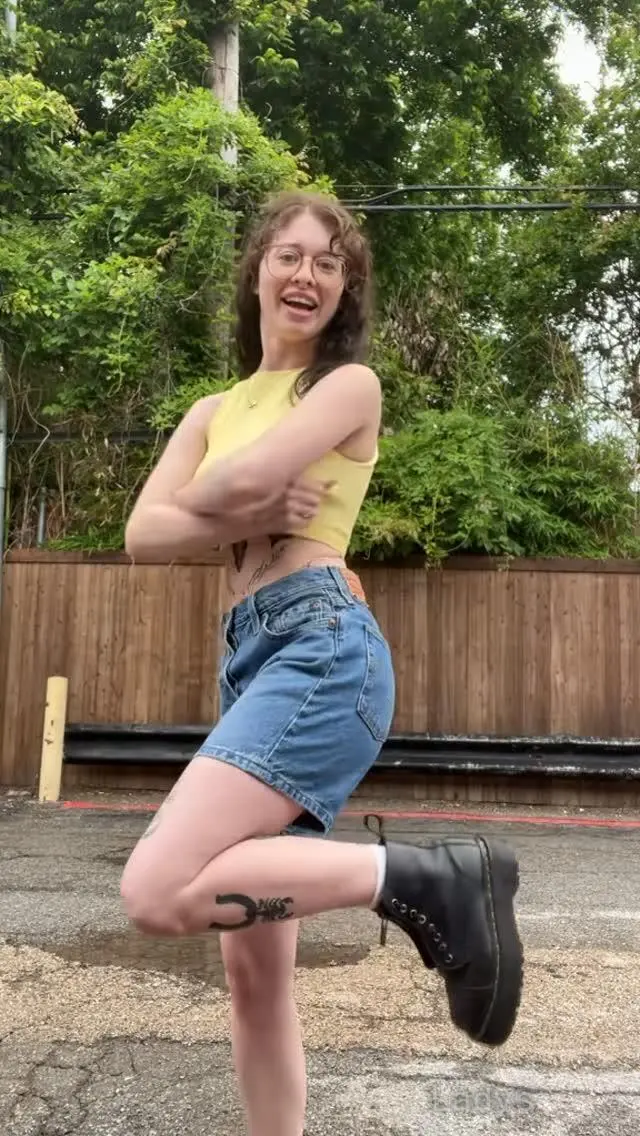 Zoey Ryder, 25 years old Jersey City escort girl with big tits, height 163 sm, Weight 52 kg