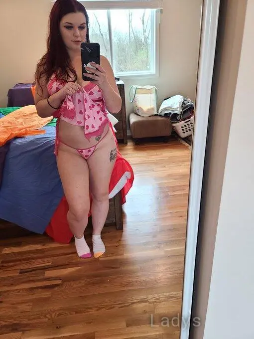 Jolie. I do BDSM, to all my slaves, 26 years beautiful nude Jersey City escorts girl, height 167 sm, Weight 76 kg
