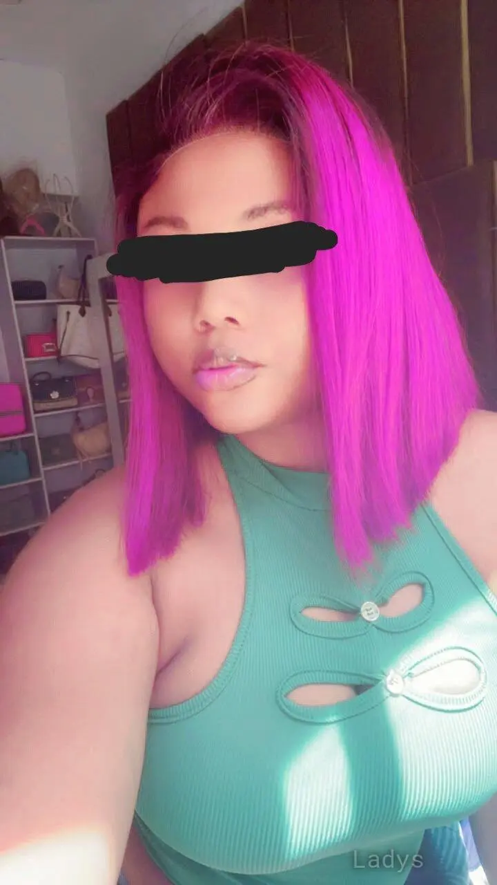 Cindy, years old Jerusalem escort girl with big tits, height sm, Weight kg