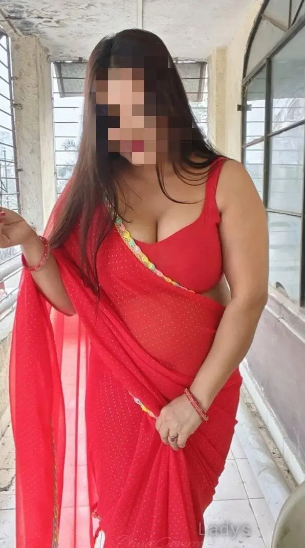 Bhabhi cam, 29 years beautiful nude Jhansi escorts girl, height 158 sm, Weight kg