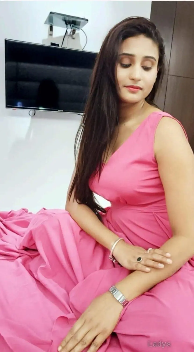 Fauzia, years beautiful nude Jhansi escorts girl, height sm, Weight kg