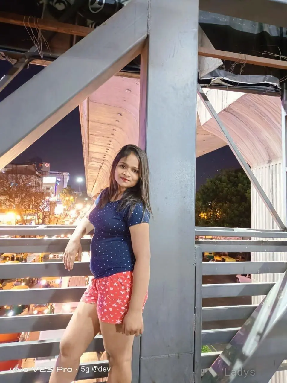 Jhansi, 22 years beautiful nude Jhansi escorts girl, height 153 sm, Weight kg