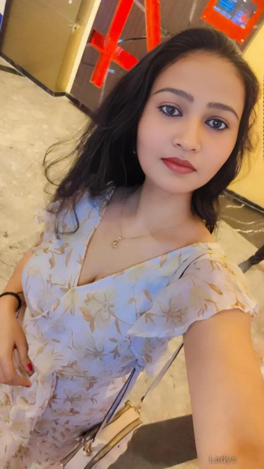 Kavya, 23 years beautiful nude Jhansi escorts girl, height 149 sm, Weight kg