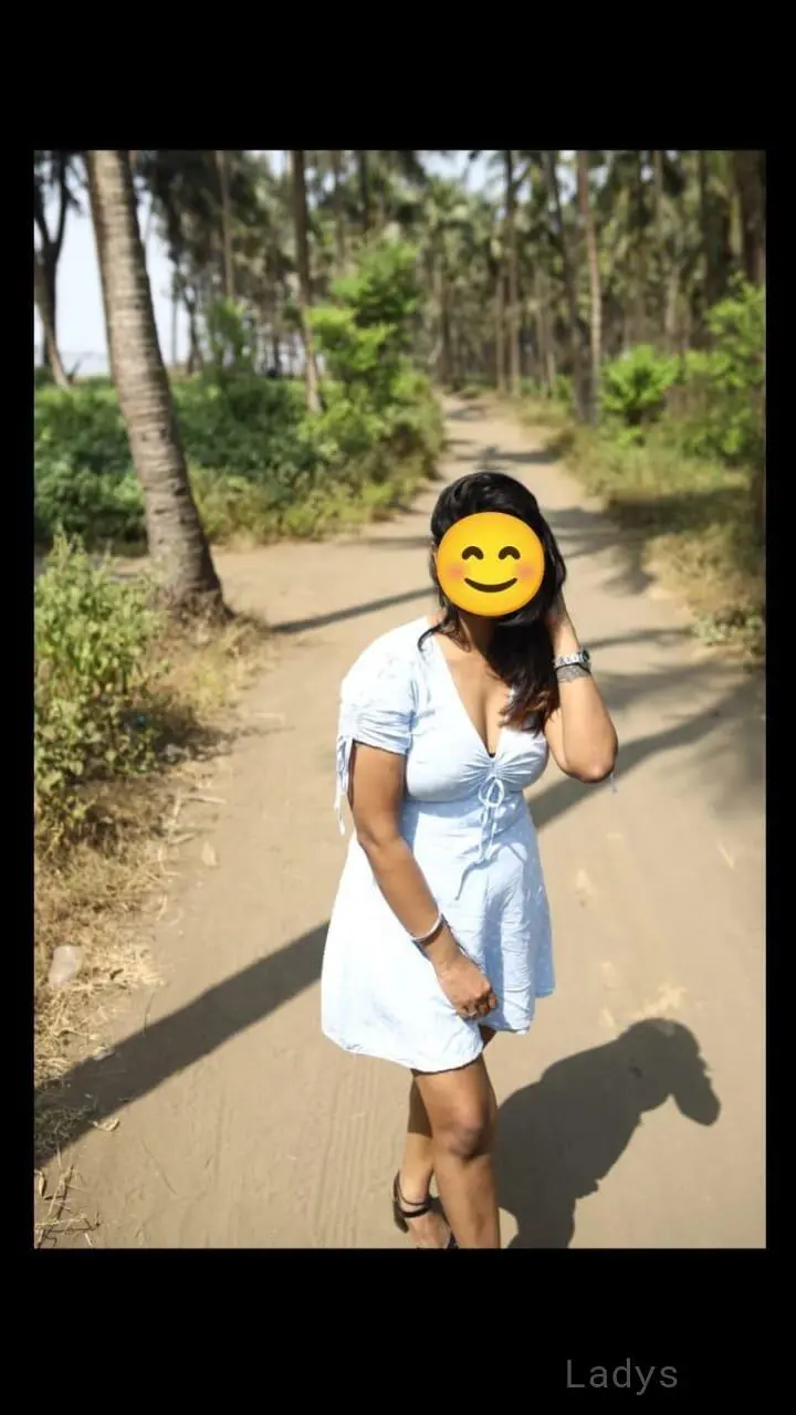 Maira's, 24 years old Jodhpur escort girl with big tits, height 153 sm, Weight  kg