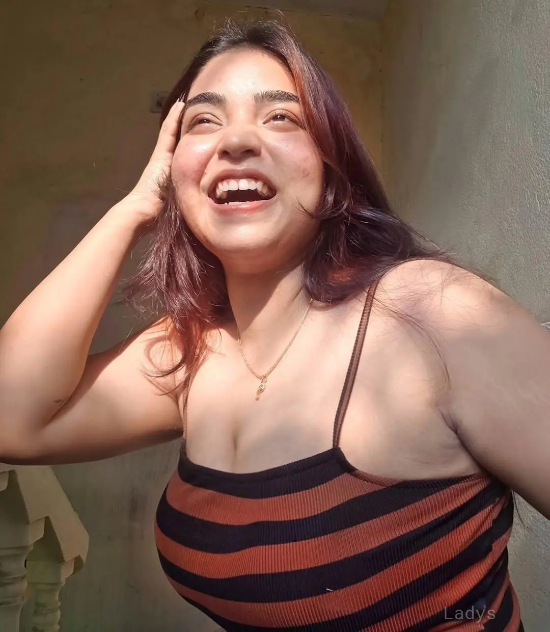 Vedika, 23 years old Jodhpur escort girl with big tits, height  sm, Weight  kg
