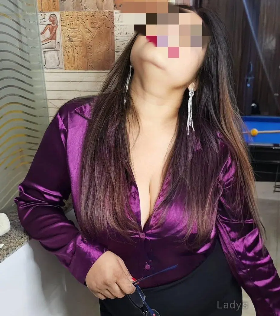 Esha, 29 years beautiful nude Jodhpur escorts girl, height 158 sm, Weight  kg