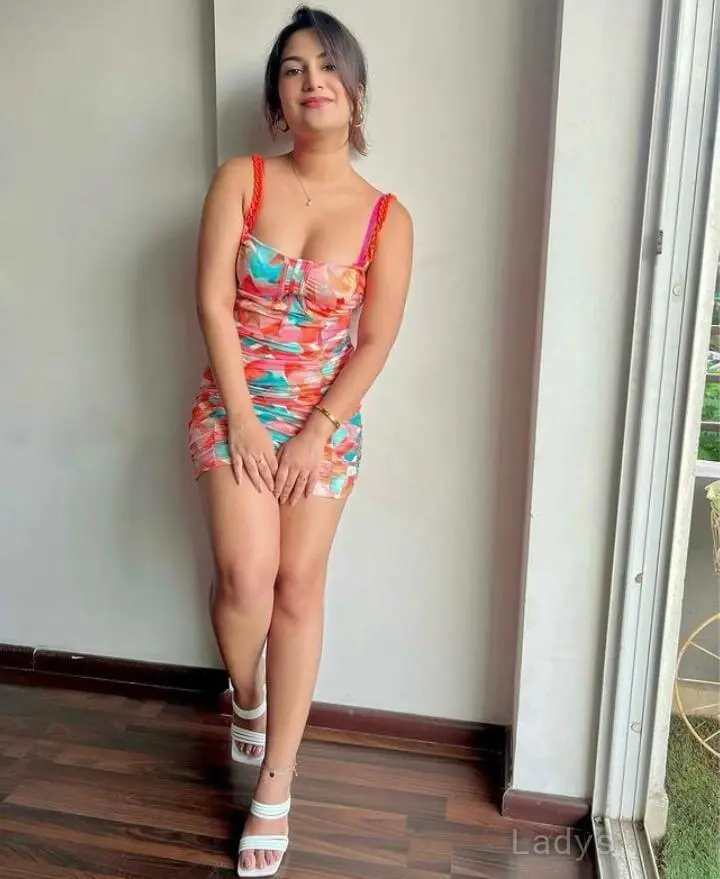 Hema,  years beautiful nude Jodhpur escorts girl, height  sm, Weight  kg
