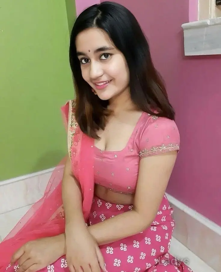 Jodhpur Real Meet Genuine Service,  years beautiful nude Jodhpur escorts girl, height  sm, Weight  kg