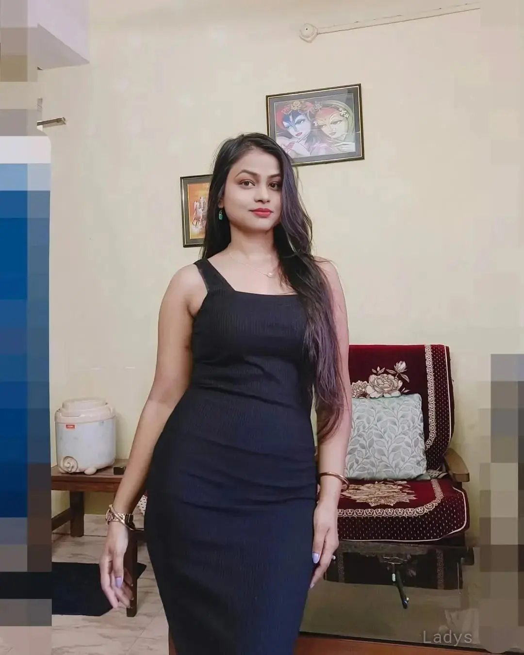Naina, 53 years beautiful nude Jodhpur escorts girl, height 154 sm, Weight kg