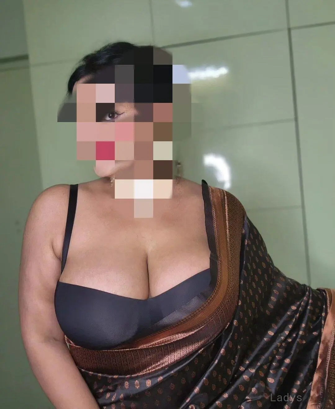 Rocio, 29 years beautiful nude Jodhpur escorts girl, height 156 sm, Weight  kg