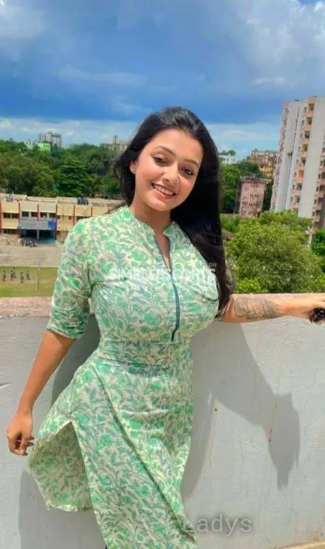 Talia,  years beautiful nude Jodhpur escorts girl, height  sm, Weight  kg