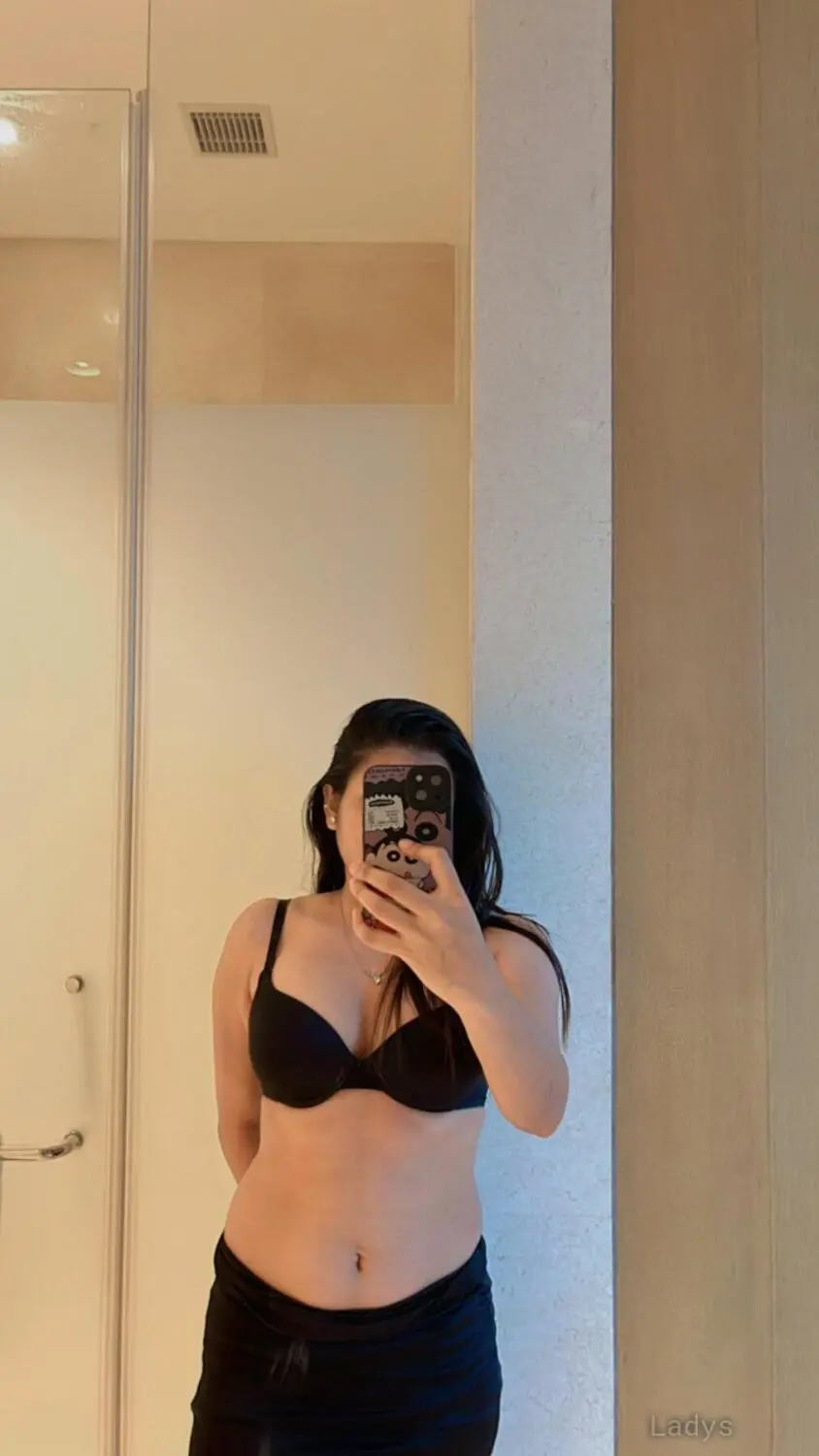 Divya,  years sexy toples Jodhpur scorts girl, height  sm, Weight  kg