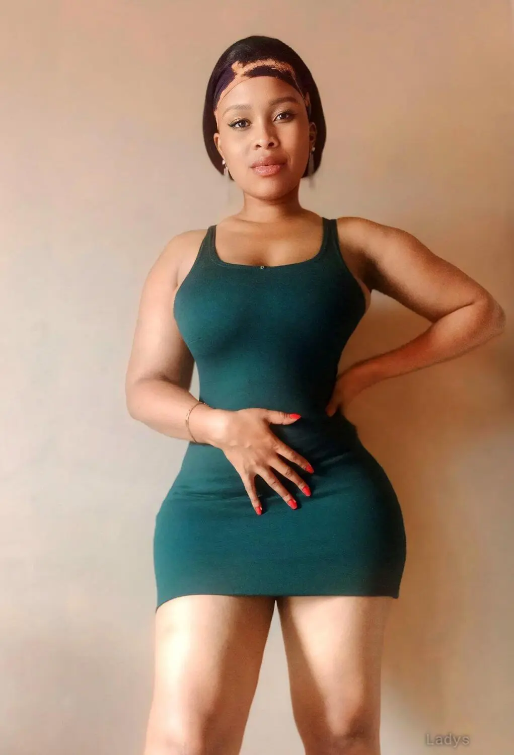 Aira - Syokimau escort photo 3