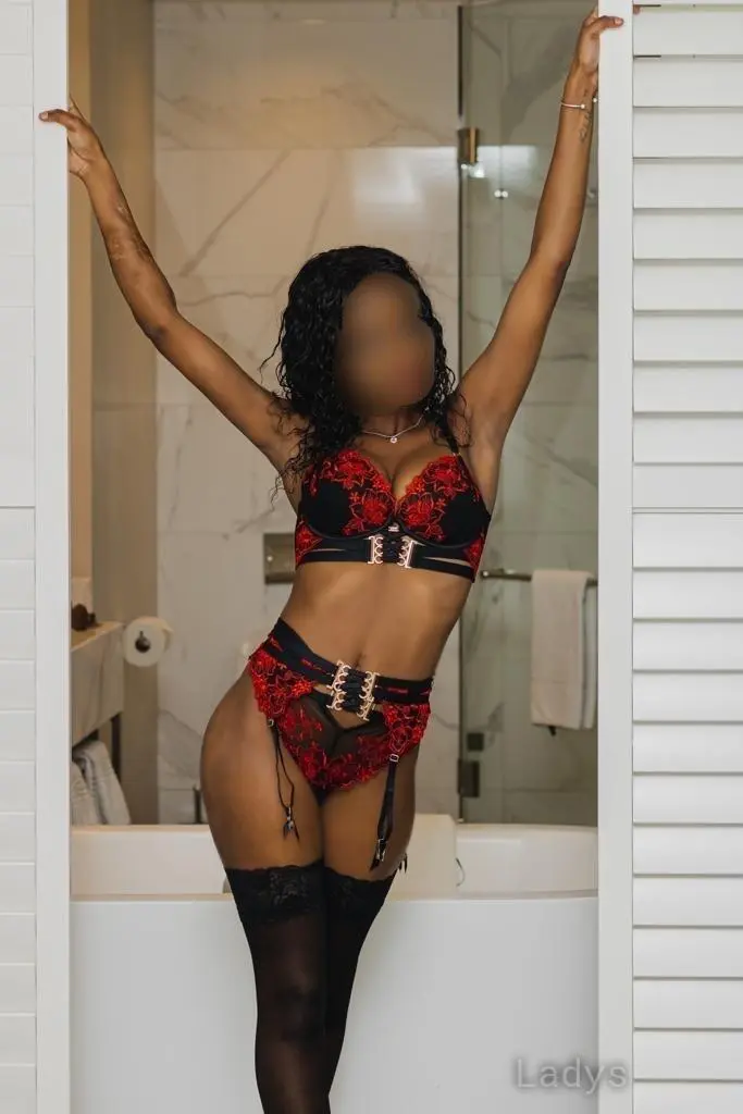 Naomi Davis, years beautiful nude Johannesburg escorts girl, height sm, Weight kg