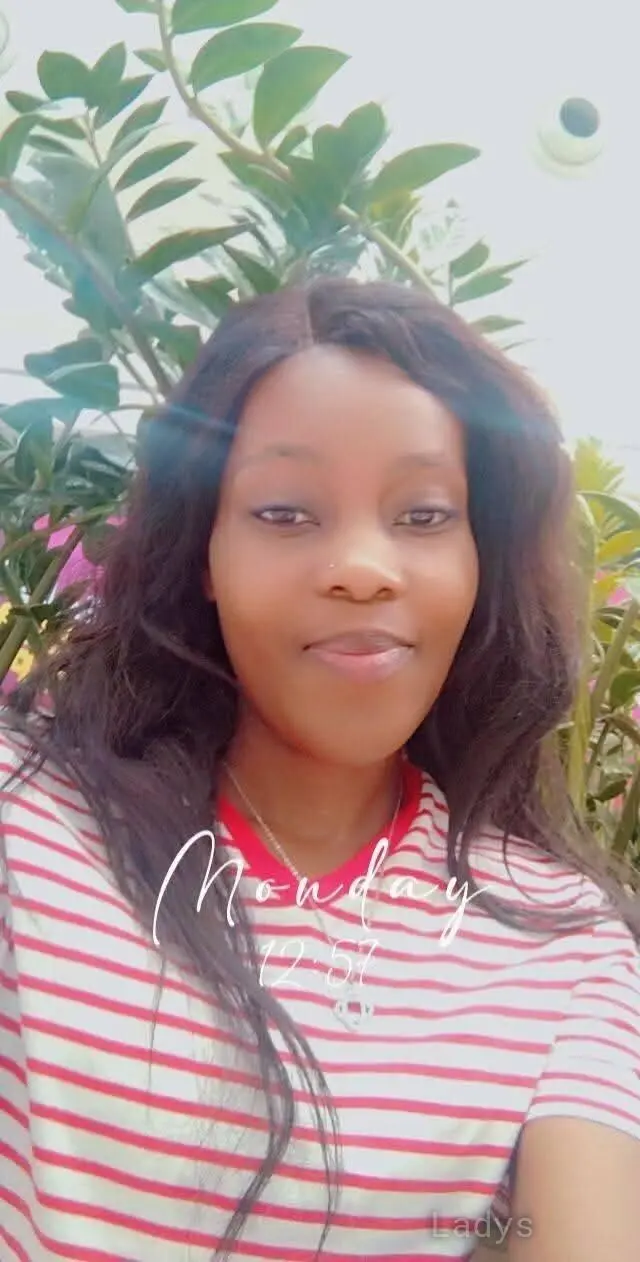 Shantie¥, years beautiful nude Johannesburg escorts girl, height sm, Weight kg